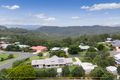 Property photo of 23 Timperley Drive Highfields QLD 4352