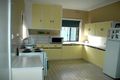 Property photo of 29 Bergin Grove San Remo VIC 3925