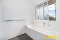 Property photo of 57 Banjo Paterson Avenue Mudgee NSW 2850