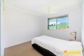 Property photo of 57 Banjo Paterson Avenue Mudgee NSW 2850