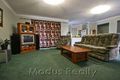Property photo of 4 Sutherland Crescent Goodna QLD 4300