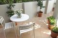 Property photo of 5/1285 Botany Road Mascot NSW 2020