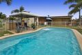 Property photo of 72 Jacana Crescent Condon QLD 4815