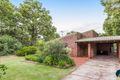 Property photo of 103 Raeburn Road Roleystone WA 6111
