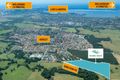Property photo of 315 Bong Bong Road Horsley NSW 2530