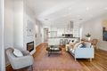 Property photo of 198A Walkerville Terrace Walkerville SA 5081