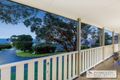 Property photo of 9 Storer Drive Dromana VIC 3936