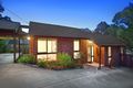 Property photo of 141 Broad Gully Road Diamond Creek VIC 3089