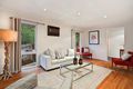 Property photo of 141 Broad Gully Road Diamond Creek VIC 3089