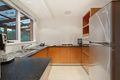 Property photo of 141 Broad Gully Road Diamond Creek VIC 3089