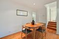 Property photo of 141 Broad Gully Road Diamond Creek VIC 3089