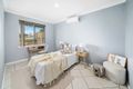 Property photo of 14 Greville Way Girrawheen WA 6064