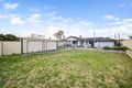 Property photo of 14 Greville Way Girrawheen WA 6064