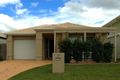 Property photo of 7 Wader Street North Lakes QLD 4509