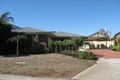 Property photo of 6 Golden Grove Court Keilor Lodge VIC 3038