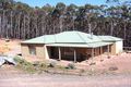 Property photo of 164 Toris Road Glenlyon VIC 3461