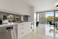Property photo of 28 Brook Street Crows Nest NSW 2065