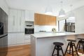 Property photo of 1/223A Mackenzie Street Centenary Heights QLD 4350