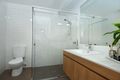 Property photo of 1/223A Mackenzie Street Centenary Heights QLD 4350
