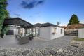 Property photo of 30 Heritage Drive Mill Park VIC 3082
