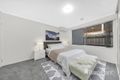 Property photo of 30 Heritage Drive Mill Park VIC 3082