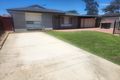 Property photo of 5 Polly Place Plumpton NSW 2761