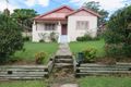 Property photo of 59 Avoca Street Yagoona NSW 2199