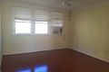 Property photo of 42 Fourth Avenue Seven Hills NSW 2147