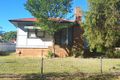 Property photo of 42 Fourth Avenue Seven Hills NSW 2147
