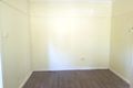 Property photo of 42 Fourth Avenue Seven Hills NSW 2147