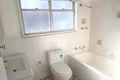 Property photo of 42 Fourth Avenue Seven Hills NSW 2147