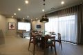 Property photo of 33 McArthur Avenue Plympton SA 5038