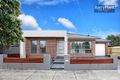 Property photo of 6 Medway Road Craigieburn VIC 3064