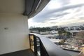 Property photo of 808/6 Ebsworth Street Zetland NSW 2017