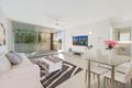 Property photo of 415/10 Jaques Avenue Bondi Beach NSW 2026