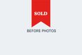 Property photo of 5 Aldersgate Drive Felixstow SA 5070