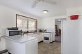 Property photo of 2-4 Kris Court Bli Bli QLD 4560