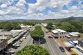 Property photo of 10 Gerygone Close Mossman QLD 4873