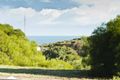 Property photo of 6 Hayton Place Binningup WA 6233