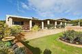 Property photo of 6 Hayton Place Binningup WA 6233