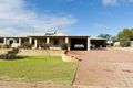 Property photo of 6 Hayton Place Binningup WA 6233