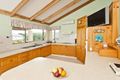 Property photo of 6 Hayton Place Binningup WA 6233