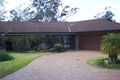 Property photo of 74 Jenner Road Dural NSW 2158
