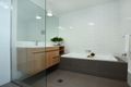 Property photo of 1/223A Mackenzie Street Centenary Heights QLD 4350