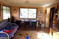 Property photo of 15 Morven Road Niagara Park NSW 2250