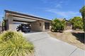 Property photo of 7 Willow Drive Kennington VIC 3550