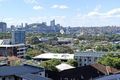 Property photo of 23/5-15 Farrell Avenue Darlinghurst NSW 2010