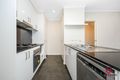 Property photo of 80/60 John Gorton Drive Coombs ACT 2611