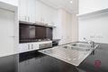 Property photo of 80/60 John Gorton Drive Coombs ACT 2611