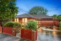 Property photo of 40 Leila Road Carnegie VIC 3163